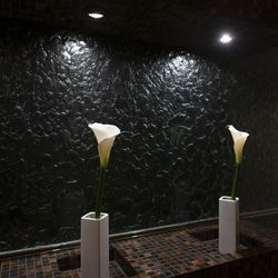 マンダリン オリエンタル 東京の写真22枚目