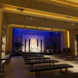 マンダリン オリエンタル 東京の写真34枚目