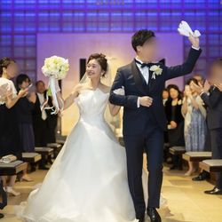 マンダリン オリエンタル 東京の写真3枚目