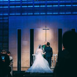 マンダリン オリエンタル 東京の写真15枚目