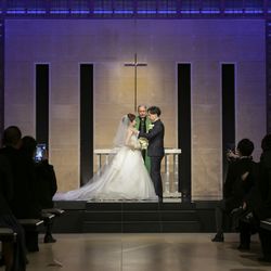 マンダリン オリエンタル 東京の写真36枚目