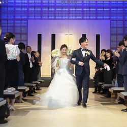 マンダリン オリエンタル 東京の写真34枚目