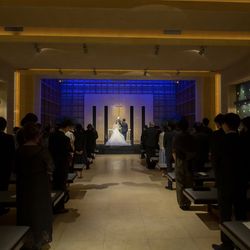 マンダリン オリエンタル 東京の写真8枚目