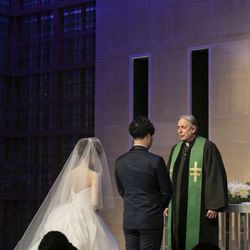 マンダリン オリエンタル 東京の写真6枚目