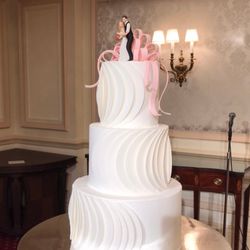 ザ・リッツ・カールトン大阪の写真10枚目