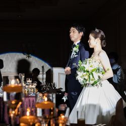 ザ・リッツ・カールトン大阪の写真29枚目