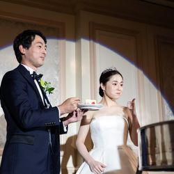 ザ・リッツ・カールトン大阪の写真25枚目