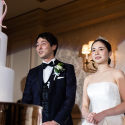 ザ・リッツ・カールトン大阪の写真27枚目