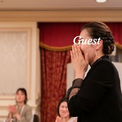 ザ・リッツ・カールトン大阪の写真8枚目