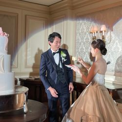 ザ・リッツ・カールトン大阪の写真31枚目