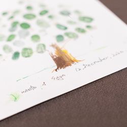 ザ・リッツ・カールトン大阪の写真1枚目