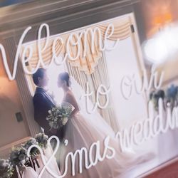 ザ・リッツ・カールトン大阪の写真27枚目