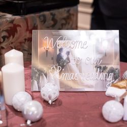 ザ・リッツ・カールトン大阪の写真4枚目