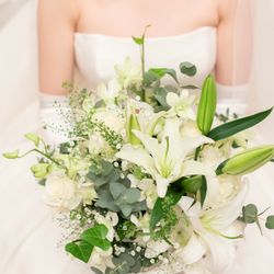 ザ・リッツ・カールトン大阪の写真7枚目