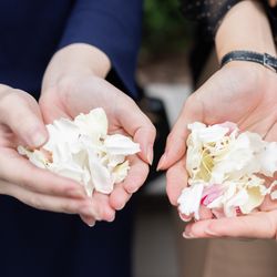 ザ・リッツ・カールトン大阪の写真28枚目