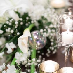 ザ・リッツ・カールトン大阪の写真17枚目