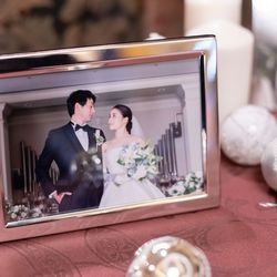 ザ・リッツ・カールトン大阪の写真26枚目