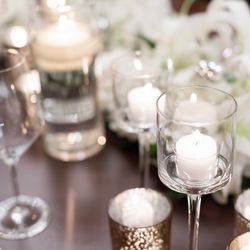 ザ・リッツ・カールトン大阪の写真25枚目