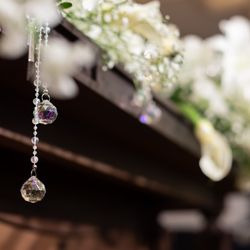 ザ・リッツ・カールトン大阪の写真18枚目