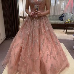 ザ・リッツ・カールトン大阪の写真17枚目