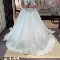 ザ・リッツ・カールトン大阪の写真25枚目