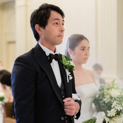 ザ・リッツ・カールトン大阪の写真29枚目