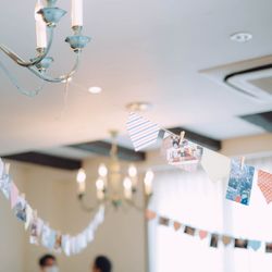 ザ・ジョージアンテラスの写真29枚目