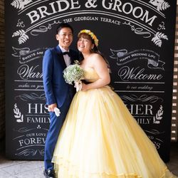 ザ・ジョージアンテラスの写真1枚目