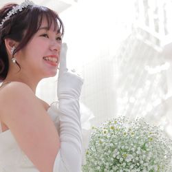 THE GRIGHTの写真1枚目