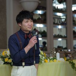 THE GRIGHTの写真18枚目