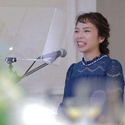 THE GRIGHTの写真20枚目