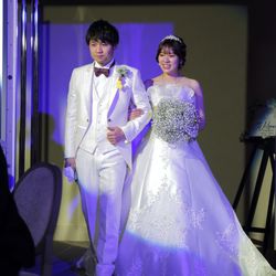 THE GRIGHTの写真7枚目