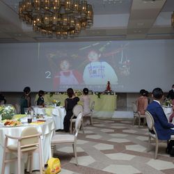 THE GRIGHTの写真16枚目