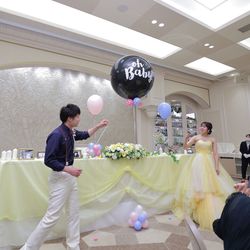 THE GRIGHTの写真33枚目