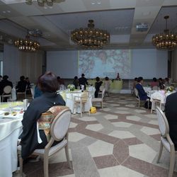 THE GRIGHTの写真20枚目