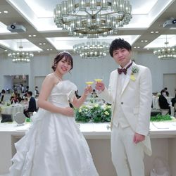 THE GRIGHTの写真13枚目