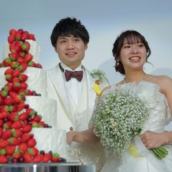 THE GRIGHTの写真15枚目