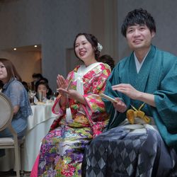 THE GRIGHTの写真31枚目