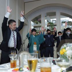 THE GRIGHTの写真16枚目