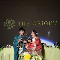 THE GRIGHTの写真19枚目