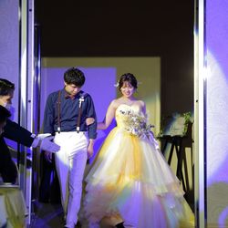 THE GRIGHTの写真19枚目