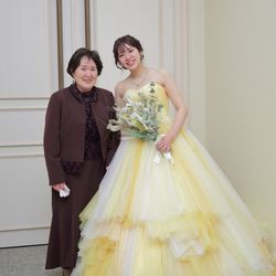 THE GRIGHTの写真25枚目