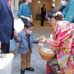 THE GRIGHTの写真34枚目