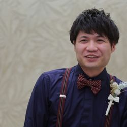 THE GRIGHTの写真21枚目