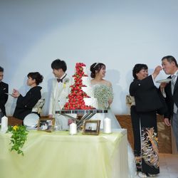 THE GRIGHTの写真23枚目