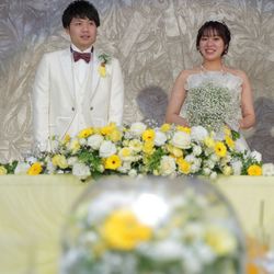 THE GRIGHTの写真6枚目