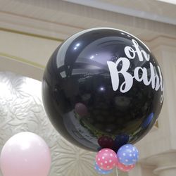 THE GRIGHTの写真3枚目