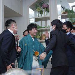 THE GRIGHTの写真23枚目