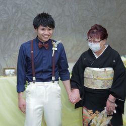 THE GRIGHTの写真24枚目