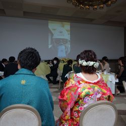 THE GRIGHTの写真8枚目